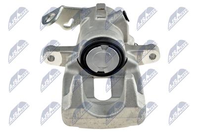 NTY HZT-CT-009 EAN: 5902048028792.