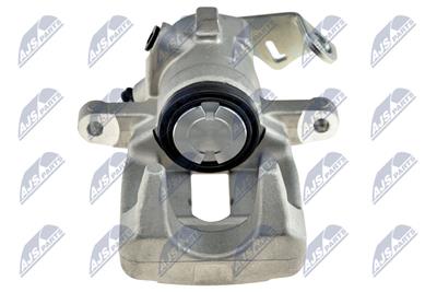 NTY HZT-CT-010 EAN: 5902048028808.