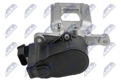 NTY HZT-CT-024 EAN: 5902048189035.