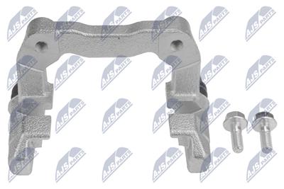 NTY HZT-CT-027A EAN: 5902048219794.