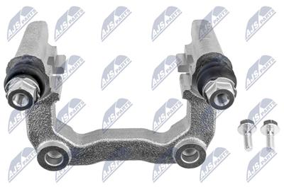 NTY HZT-CT-027A EAN: 5902048219794.