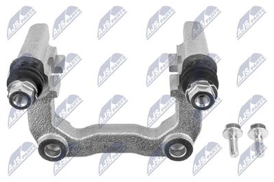 NTY HZT-CT-028A EAN: 5902048219800.