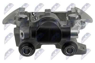 NTY HZT-CT-033 EAN: 5902048247155.