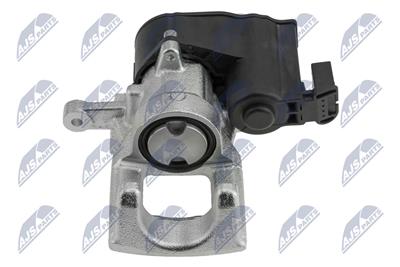 NTY HZT-CT-034 EAN: 5902048272409.