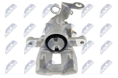 NTY HZT-FT-006 EAN: 5902048060389.