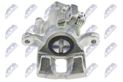 NTY HZT-HD-001 EAN: 5902048008589.