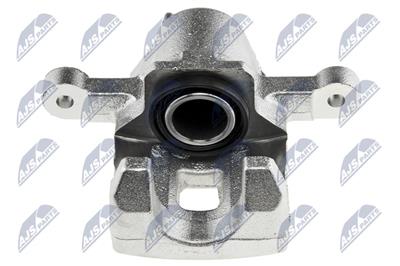 NTY HZT-HY-500 EAN: 5902048032911.