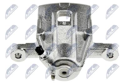 NTY HZT-HY-500 EAN: 5902048032911.