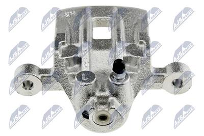 NTY HZT-HY-504 EAN: 5902048064424.