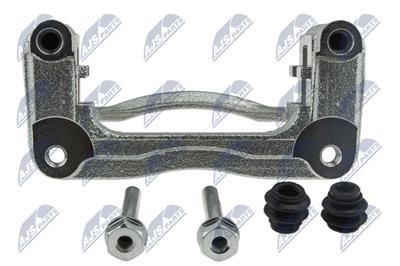 NTY HZT-HY-508A EAN: 5902048171467.