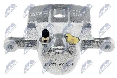 NTY HZT-HY-509 EAN: 5902048060495.