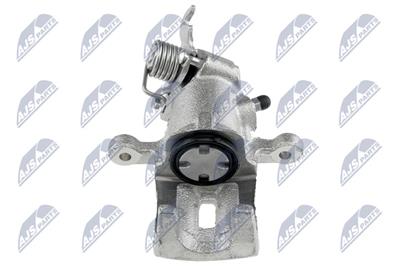 NTY HZT-HY-511 EAN: 5902048895783.