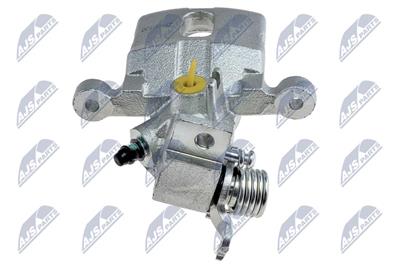 NTY HZT-HY-530 EAN: 5902048157324.