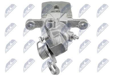 NTY HZT-HY-546 EAN: 5902048200747.