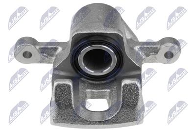 NTY HZT-HY-552 EAN: 5902048380753.