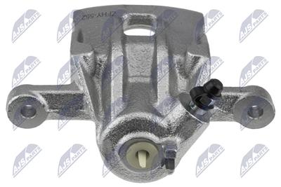 NTY HZT-HY-552 EAN: 5902048380753.