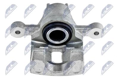 NTY HZT-KA-014 EAN: 5902048127976.