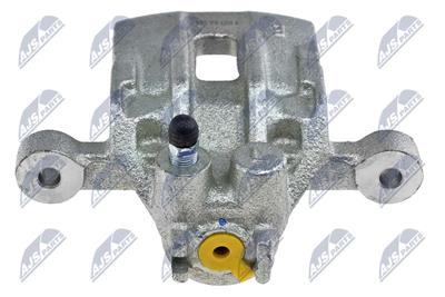 NTY HZT-KA-014 EAN: 5902048127976.