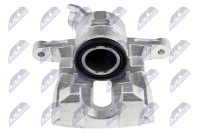 NTY HZT-LR-000 EAN: 5902048060501.