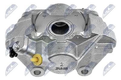 NTY HZT-LR-005 EAN: 5902048128027.