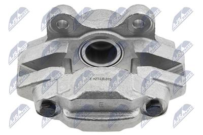 NTY HZT-LR-010 EAN: 5902048128072.