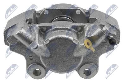 NTY HZT-LR-010 EAN: 5902048128072.