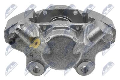 NTY HZT-LR-011 EAN: 5902048128089.