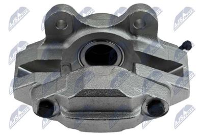 NTY HZT-LR-019 EAN: 5902048260871.