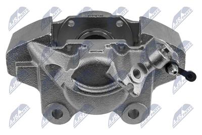 NTY HZT-LR-019 EAN: 5902048260871.