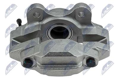 NTY HZT-LR-020 EAN: 5902048260888.