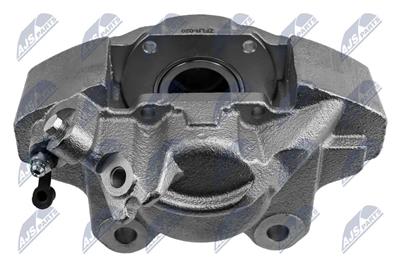 NTY HZT-LR-020 EAN: 5902048260888.