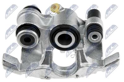 NTY HZT-ME-000 EAN: 5902048035486.