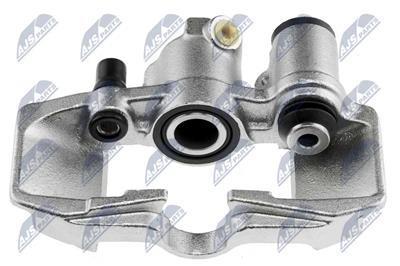 NTY HZT-ME-013 EAN: 5902048064479.