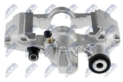 NTY HZT-ME-013 EAN: 5902048064479.