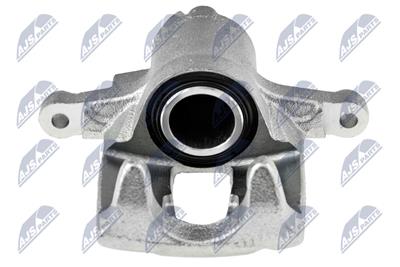 NTY HZT-ME-023 EAN: 5902048124623.