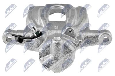 NTY HZT-ME-023 EAN: 5902048124623.