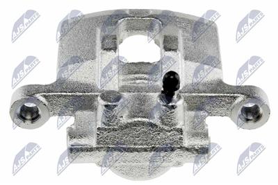 NTY HZT-MS-007 EAN: 5902048064523.