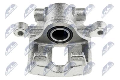 NTY HZT-MS-008 EAN: 5902048064530.