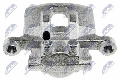 NTY HZT-MS-008 EAN: 5902048064530.