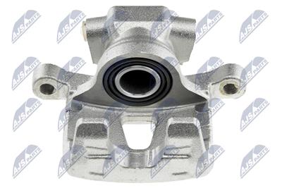 NTY HZT-MS-013 EAN: 5902048038203.