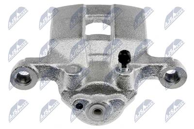 NTY HZT-NS-012 EAN: 5902048059352.