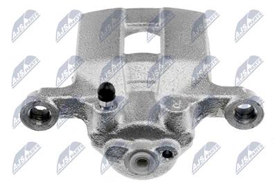 NTY HZT-NS-013 EAN: 5902048059369.