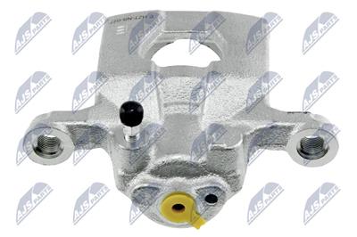 NTY HZT-NS-027 EAN: 5902048096234.