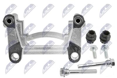 NTY HZT-PL-000A EAN: 5902048197559.