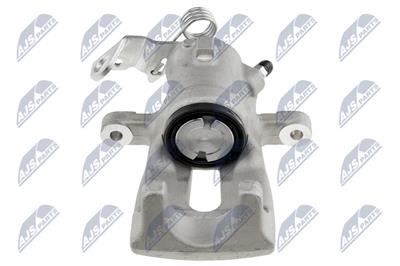 NTY HZT-PL-002 EAN: 5902048028976.