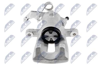 NTY HZT-PL-006 EAN: 5902048008596.