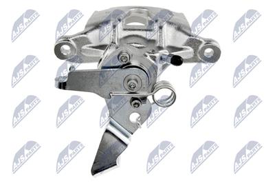 NTY HZT-PL-013 EAN: 5902048008664.