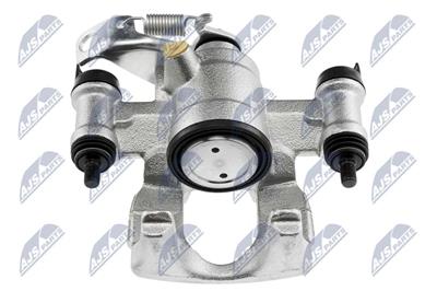 NTY HZT-PL-015 EAN: 5902048021595.