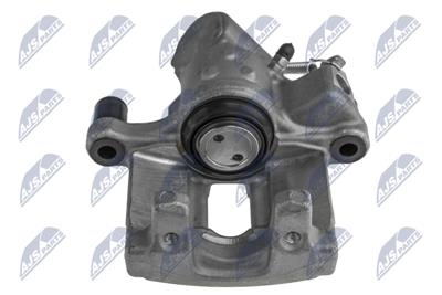 NTY HZT-PL-032 EAN: 5902048060549.