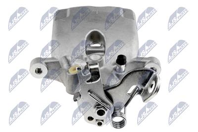 NTY HZT-PL-038 EAN: 5902048059390.